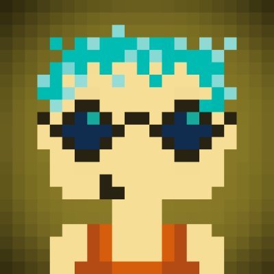 CarsonYesk75721's profile picture. 