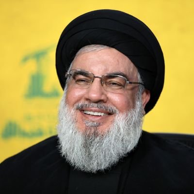أسامه يحيى موسى (ابواسحاق) Profile