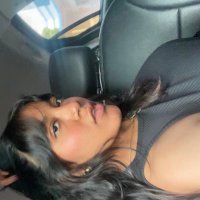 pr (@_granadilla_) 's Twitter Profile