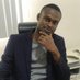 ifyzie (@uwazieifeanyi) Twitter profile photo ifyzie (@uwazieifeanyi) Twitter profile photo