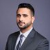 Hadi Hassin (@hassinhadi) Twitter profile photo Hadi Hassin (@hassinhadi) Twitter profile photo