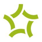 Glenigan | Powered by Hubexo (@glenigan) 's Twitter Profile Photo Glenigan | Powered by Hubexo (@glenigan) 's Twitter Profile Photo