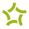 Glenigan's profile picture. Glenigan provides the most accurate and comprehensive information on the UK construction industry; helping you drive sales and make informed business decisions.