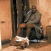 Da_vis (@ch_okosh) 's Twitter Profile