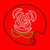MCAD YDSA (@mcadydsa) Twitter profile photo MCAD YDSA (@mcadydsa) Twitter profile photo
