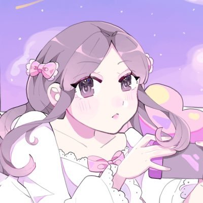 game sound designer(based in Tokyo)š®ą¹ąøąø¢,En,ę„ę¬čŖOK!