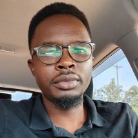 Gichimbi™ (@yusuf_nyakundi) 's Twitter Profile Photo