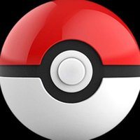 #pokéball on #Pulsechain (@pokeballpls) 's Twitter Profile