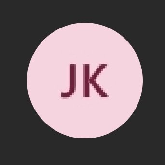 jyotidotkhanna's profile picture. Co-Founder & COO.

Every decision for something is always the decision against something else 🏹