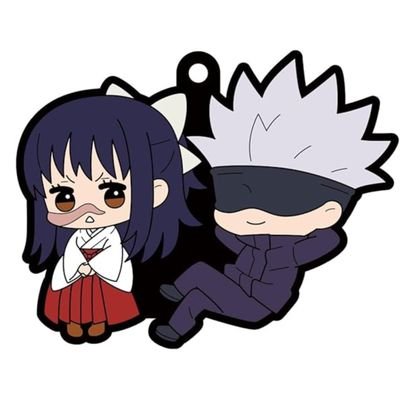 Yagasuri5️⃣🎵さんのプロフィール画像