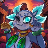 Not Os916 (@theosiris916) 's Twitter Profile