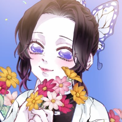 ありえってぃ✩.*˚ｼｬﾄﾞﾊﾞﾝなう💥さんのプロフィール画像