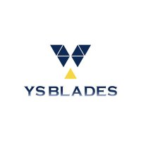 YS BLADES Official (@ysblades_yss) 's Twitter Profile