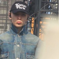 nam ✰ (vernon’s gf) (@noniemylove) 's Twitter Profile