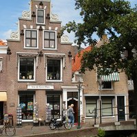 Maassluis Punt (@maassluisinfo) 's Twitter Profile Photo Maassluis Punt (@maassluisinfo) 's Twitter Profile Photo