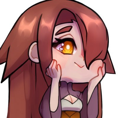 Lady Caprinet - Commissions openさんのプロフィール画像