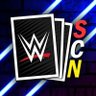 WWESCNews's profile picture. Follow to stay updated on #WWESuperCard • Logo/Header by @superzomgbbq • Managed by @Entralized