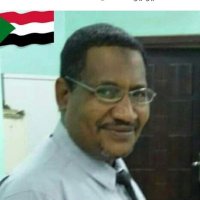 Mutwakel (@mutwakel968141) 's Twitter Profile Photo Mutwakel (@mutwakel968141) 's Twitter Profile Photo
