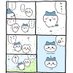 aruku (@atarimemo) Twitter profile photo aruku (@atarimemo) Twitter profile photo