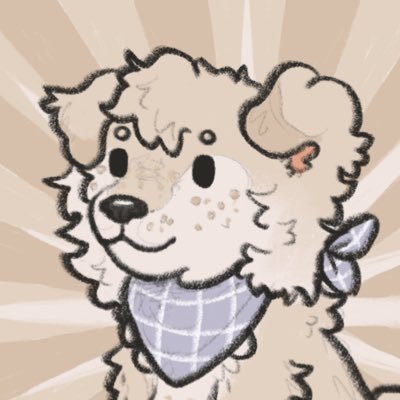 🍂 𝔇 𝔦 𝔦 𝔯 🍂さんのプロフィール画像