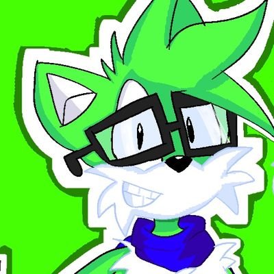 Hola a todos :D!
Soy un chico de 20 años al que le gusta programar y soy el creador de XWin.