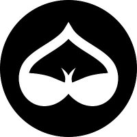 Cam View Live 🍑 (@camvulive) 's Twitter Profile Photo