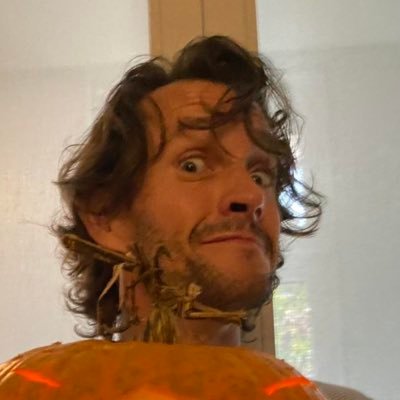 willHgraham315's profile picture. too old for this shit. "retired". dogs, fly fishing, bourbon. brother to @Rileyanne4179 | open for RP - 18+ only