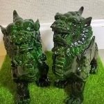 hMQUIS4Gbk40706's profile picture. หวยออนไลน์ พม่าVIP 4ตัวบน บาทละ 10,000 บ.
หวยออนไลน์ พม่าVIP 4 ตัวโต๊ด บาทละ 350 บาท
หวยออนไลน์ พม่าVIP 3 ตัวบน บาทละ 1,000 บาท