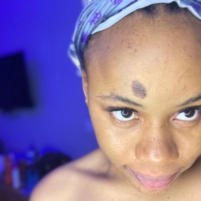 Me sef no small🙂🤝 I AM POPULAR DEMAND😌❣️ 🎀 Potential psychologist🎀 feel free to explore more of me 🤗✨👉🏻 https://t.co/t3qo8EFROs