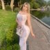 Vanessita 💕☁️🧸 (@vanessabpviral) Twitter profile photo Vanessita 💕☁️🧸 (@vanessabpviral) Twitter profile photo