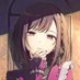 eun (@focalorscafe) Twitter profile photo eun (@focalorscafe) Twitter profile photo