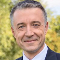 Ludwik Rakowski (@ludwikrakowski) 's Twitter Profile