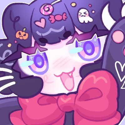 Day Anne 🎀さんのプロフィール画像