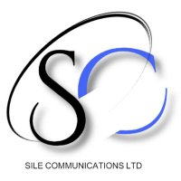 Sile Communications Ltd (@silecomm) 's Twitter Profile