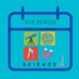 James (@5thperiodsci) Twitter profile photo James (@5thperiodsci) Twitter profile photo
