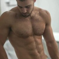 Random Bulges (@bulgerandom) 's Twitter Profile