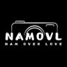 namoverlove's profile picture. Ⓜy OverLov3 & Ⓜ️¥ cuties  always #มีนเป็นค่าเฉลี่ย