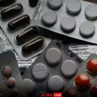 Dr 3🤍S (@bhuvan3126) 's Twitter Profile