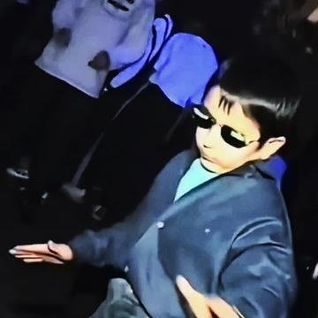 coiseware's profile picture. Cerrado.