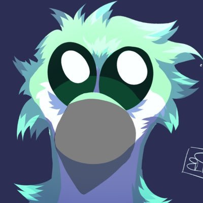 BirdHusbandさんのプロフィール画像