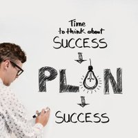 MotivateDaily (@eduhub24) 's Twitter Profile