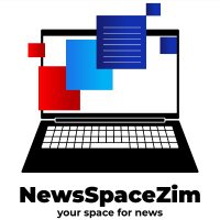 NewsSpaceZim (@newsspacezim) 's Twitter Profile