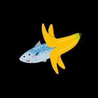 サ🍌 (@sababa388) 's Twitter Profile Photo サ🍌 (@sababa388) 's Twitter Profile Photo