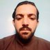 ahmadzia hamza (@ahamza59877) Twitter profile photo ahmadzia hamza (@ahamza59877) Twitter profile photo