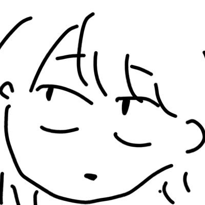 むさんのプロフィール画像