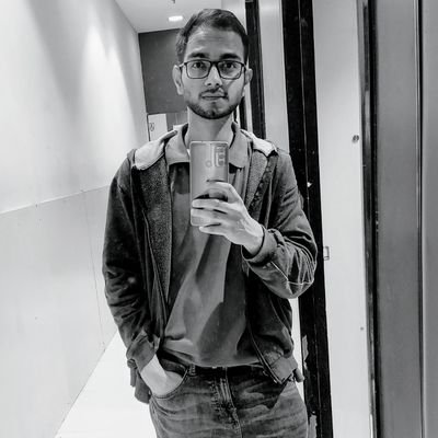 sairaj chinchodikar Profile