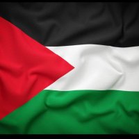 KASSAM ONURUMUZDUR ☝🏻🇵🇸✌🏻🇵🇸❤️🇹🇷 (@gazzedirenisii) 's Twitter Profile Photo KASSAM ONURUMUZDUR ☝🏻🇵🇸✌🏻🇵🇸❤️🇹🇷 (@gazzedirenisii) 's Twitter Profile Photo