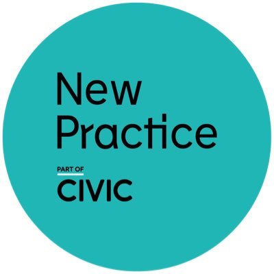 @_newpractice