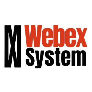 webexsystem251's profile picture. 