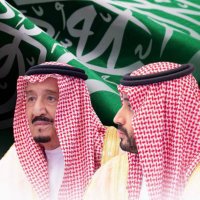 محمد السديري (@mohammed7_c) 's Twitter Profile Photo محمد السديري (@mohammed7_c) 's Twitter Profile Photo